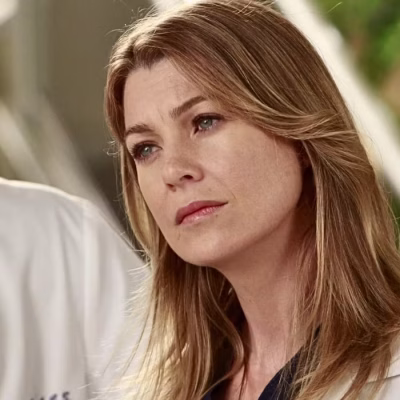 don't believe everything you see on tv, learn the correct techniques for first aid at home