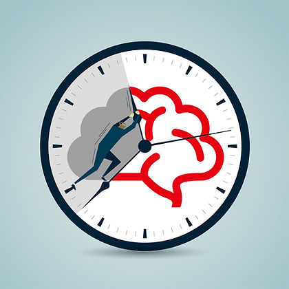 Stroke Management learn how to assist a casualty having a stroke at a First Aid courses in Ipswich