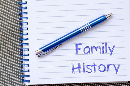 Stroke Signs and Symptoms of a stroke and stroke first aid 