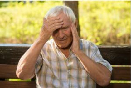 First Aid Management Stroke Signs and Symptoms, learn first aid and save a life.