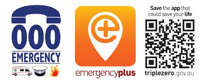 First Aid Management for a critical stroke casualty, learn stroke signs and symptoms and support someone in a first aid emergency. 