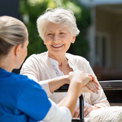 aged care support, learning skills to work in the health care industry. Upskill your team and stay compliant with Healthcare Industry standards