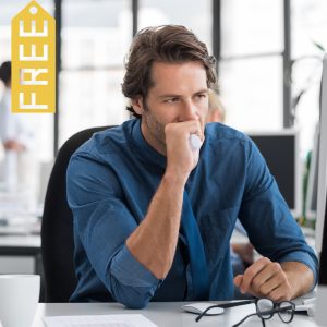 Mental health awareness training