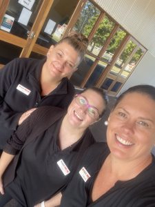 CPR refresher Ipswich