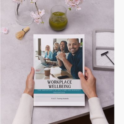 workplace wellbeing book cover workplace wellbeing book cover