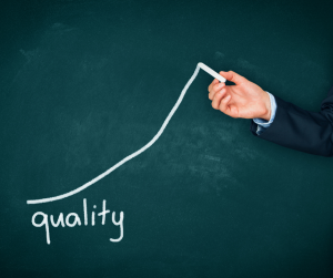 Workplace Training Brisbane Businesses Rely On for Safer, Smarter Teams, workplace safety and compliance training