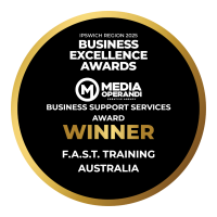 Finalist Plaque - 47 - Edited