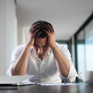 workplace stress stress relief techniques for employees