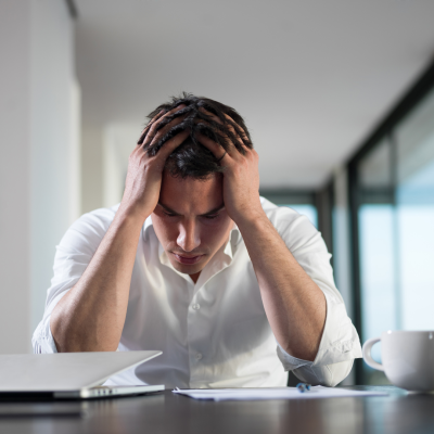 workplace stress stress relief techniques for employees