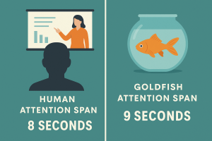 microlearning workplace training brisbane