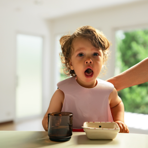 child choking. Learn first aid and save a life. Choking is one of the Top 5 Most Searched First Aid Topics