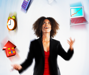 multitasking and modern workplace learning, workplace safety and compliance training