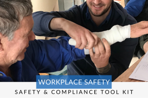 free resource workplace safety and compliance
