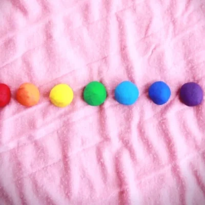 5f52ca_0805caf451bc49a19c7bccfca4893d89~mv2