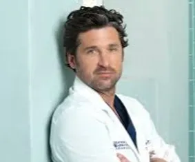 Reality Check! First Aid at home