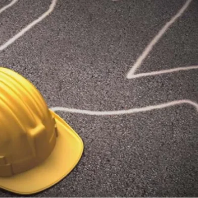 5f52ca_16aa8f5467d34d5aa8fdd5a14674f3ff~mv2