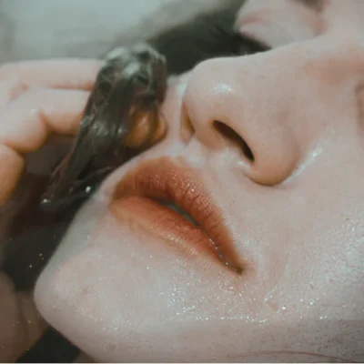 5f52ca_1fb05bef96604bbea0a528a9ea4a36ad~mv2