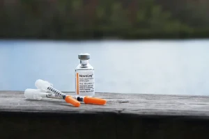 insulin-and-syringes Diabetes management