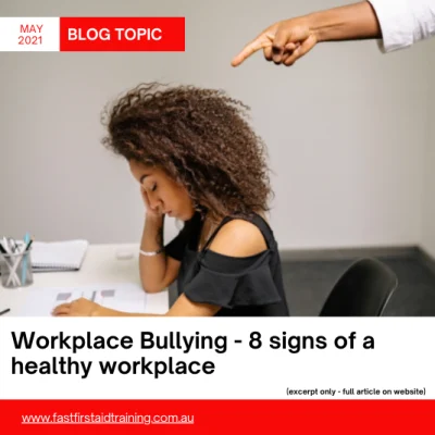 5f52ca_34d1f39c88aa4eb3bdffaabfd7ce0811~mv2