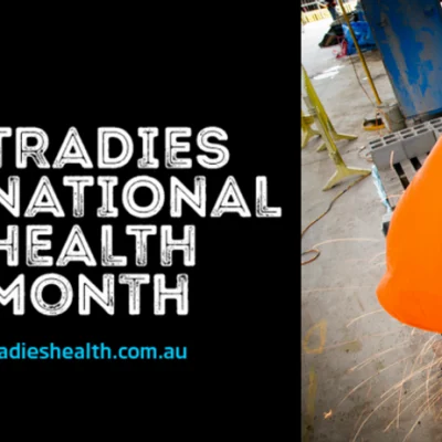 5f52ca_37e1053bf8ca45adb054caead02b58d6~mv2 (1)