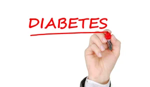 sign-diabetes diabetes training