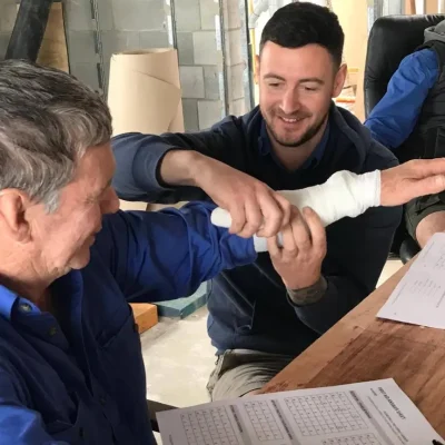 5f52ca_43ab82f415dd471ebb22d5ac18b50821~mv2