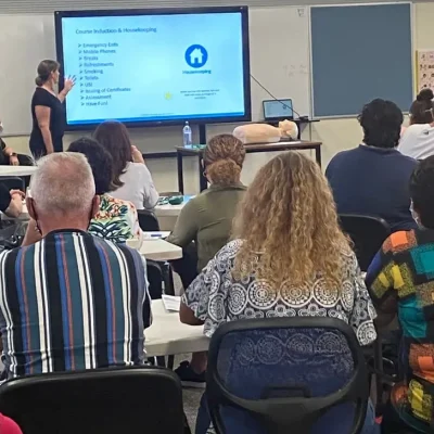 5f52ca_4c75bdb330844c4b80f61639f10a082a~mv2