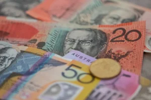 australian-dollars-and-cents