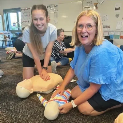 5f52ca_549a5a894691430fb6d2588c5a28200e~mv2