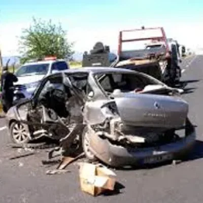 Danger Danger! First Aid Management