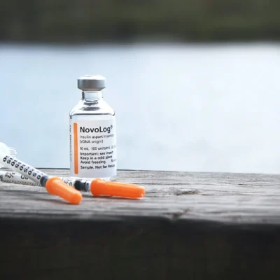 5f52ca_6b9bef38bb3647898e412d9d911a485d~mv2