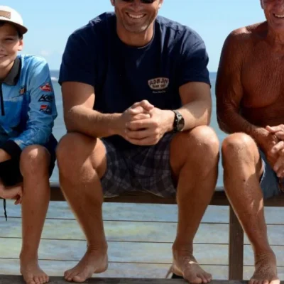 5f52ca_6d1c4993c1d844a89fe7ace037fd1603~mv2 5f52ca_6d1c4993c1d844a89fe7ace037fd1603~mv2