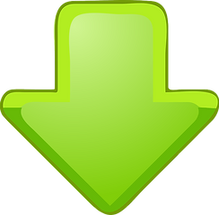 downward sign - Safety Culture