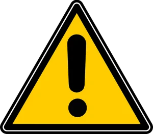 signage safer workplace