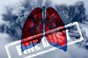 fine-dust-particles-lungs