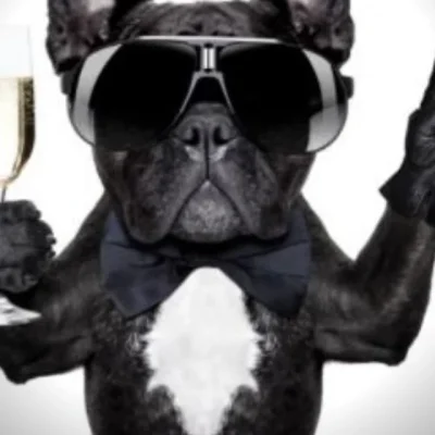 summer safety tips to keep your family safe