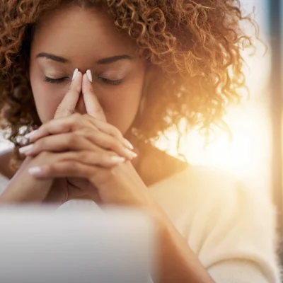 5f52ca_a44136e78aca45a19e3041192ec14f56~mv2