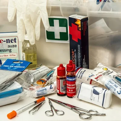 first aid kit workplace first-aid-kit