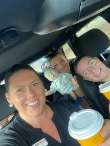 group-of-people-laughing-at-work, workplace training