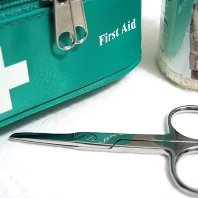 5f52ca_b228316960624fa999377dad647e1446~mv2 5f52ca_b228316960624fa999377dad647e1446~mv2