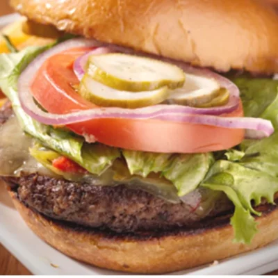 5f52ca_b2740af9104849219144124a7e745d83~mv2 5f52ca_b2740af9104849219144124a7e745d83~mv2