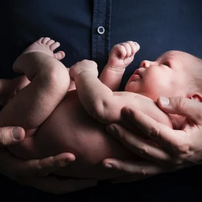 5f52ca_b77d128b4c174c53b6fccb597772f488~mv2