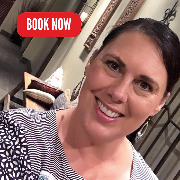 book a free safety consultation