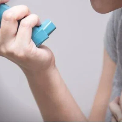 5f52ca_bf273e5ccd284b84adbafc3d28418c81~mv2