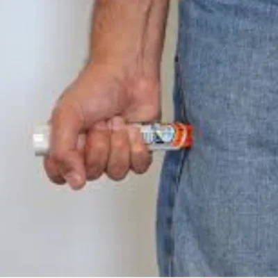 5f52ca_c18c852a6f1844e3ac70a45e9af98e23~mv2