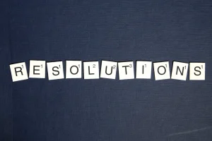 scrabble-word-resolutions 7 Reasons Resolutions Fail Every Year