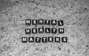 mental health matters, mental health programs available to be delivered onsite at your workplace in Brisbane and Ipswich.