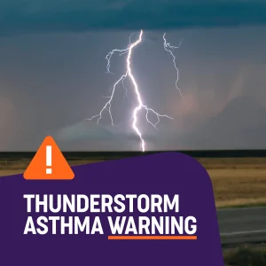 thunderstorm-asthma-warning