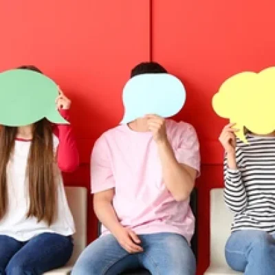 5f52ca_cb9234d556c24585a887dfd9f935c3bd~mv2