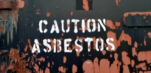 caution-asbestos-sign